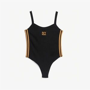 Adidas Ivy Park bodysuit